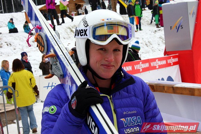 059 Alissa Johnson